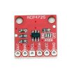 CJMCU MCP4725 I2C DAC Breakout Board