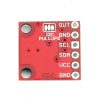 CJMCU MCP4725 I2C DAC Breakout Board