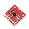 CJMCU MCP4725 I2C DAC Breakout Board