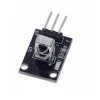 Infrared IR Sensor Receiver Module for Arduino