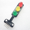 LED Traffic Lights Signal Module