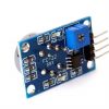 Buy MQ-9 Gas Sensor Module