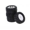 MiniQ car N20 motor 42mm rubber tire 12 line encoding 3pi intelligent car wheels TT motor.jpg 640x640