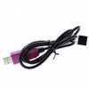 PL2303HXD 6Pin USB TTL RS232 Convert Serial Cable -ROBU.IN