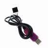 PL2303HXD 6Pin USB TTL RS232 Convert Serial Cable- ROBU.IN