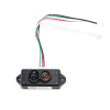 TFMini Micro LiDAR Distance Sensor for Drones UAV UAS Robots (12m)