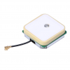 UBlox NEO-M8N GPS Module with Ceramic Active Antenna