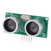 Buy US 100 Ultrasonic Sensor Distance Measuring Module