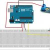 Voltage Detection Sensor bb