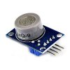 Buy MQ-9 Gas Sensor Module