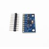 MPU9250 9-Axis Attitude Gyro Accelerator Magnetometer Sensor Module