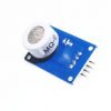 Buy MQ-9 Gas Sensor Module