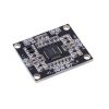 PAM 8610 Dual Channel Stereo Class D Digital Amplifier Board