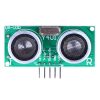 Buy US 100 Ultrasonic Sensor Distance Measuring Module