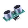 Buy US 100 Ultrasonic Sensor Distance Measuring Module