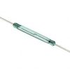 Generic y213 magnetic reed switch 2 14mm open nadieleczone 1701 04 nadieleczone@2