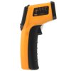 Infrared Temperature Gun