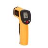 GM320 Non-Contact Infrared (IR) Handheld Temperature Meter