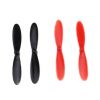 55mm (2.2inch) Blade Propeller