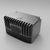 CE30-A Solid State 3D LIDAR Wide FOV Obstacle Avoidance Version.