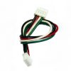 Replacement Cable For TF Mini Micro Lidar Distance Sensor