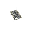 F3 Brushed Flight Control Board Based On SP RACING F3 EVO Brush for Micro FPV Frame