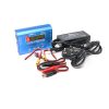 SkyRC IMAX B6 50W 5A Charger/Discharger 1-6 Cells + DC 5A 12V 60W ADAPTER AC (Original)