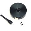 CNC GPS Anti-interference Antenna Mount Holder Case for APM Quadcopter