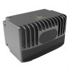 CE30-C Solid State 3D LIDAR Wide FOV Point Cloud Version.