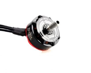 EMAX Black RS2306 2400KV