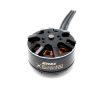 EMAX MT3110 480KV BLDC MULTI-COPTER MOTOR CCW (Original) - Robu (1)