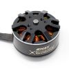 EMAX MT3110 480KV BLDC MULTI-COPTER MOTOR CCW (Original) - Robu (3)