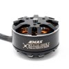 EMAX MT3110 480KV BLDC MULTI-COPTER MOTOR CW (Original) - Robu (1)