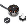 EMAX MT3110 480KV BLDC MULTI-COPTER MOTOR CW (Original) - Robu (3)