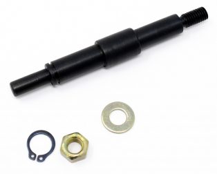 EasyMech MS Shaft For HD Wheel