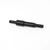 EasyMech Universal MS Shaft for Omni, Mecanum and Modified HD Wheel - Robu (2)