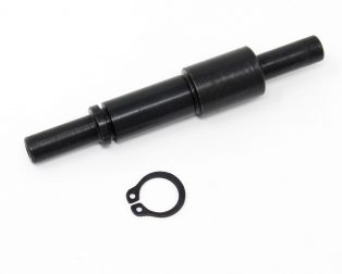 EasyMech Universal MS Shaft for Omni, Mecanum and Modified HD Wheel - Robu (4)