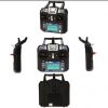 Buy Flysky FS-I6 2.4GHZ 6CH Transmitter In India