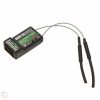 Buy Flysky FS-iA6B Receiver In India