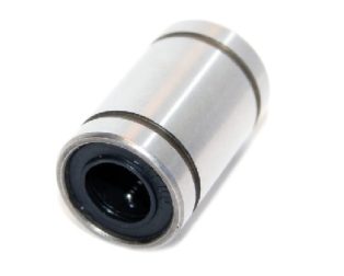 LM12UU 12 MM Linear Motion Bearing