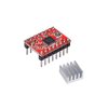 A4988 driver Stepper Motor Driver- Normal Quality