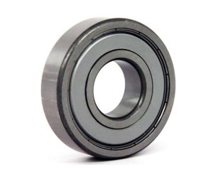 Radial Ball Bearing 625ZZ for 3D Printer/ Robot - 4Pcs