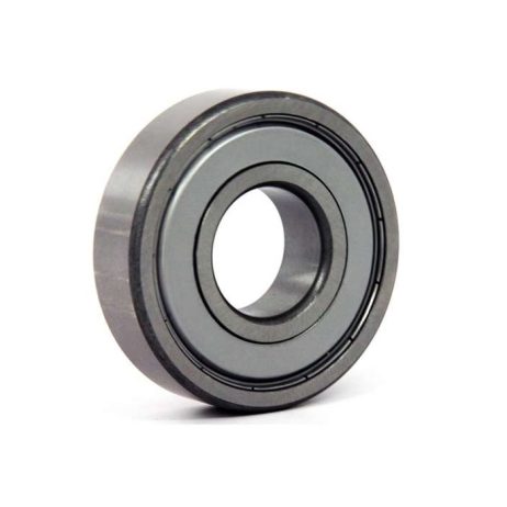 Radial Ball Bearing 625ZZ for 3D Printer/ Robot - 4Pcs