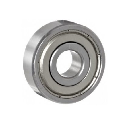 Radial Ball Bearing 688ZZ for 3D Printer/ Robot - 4Pcs