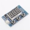 2 Channel PWM Generator Pulse Frequency Duty Cycle Adjustable Square Wave Rectangle Signal Generator For Stepper.jpg 640x640