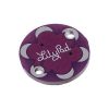 LilyPad 24 1 bc1e95a5 64ed 4f87 93be 0c61e08d9b18 1024x1024