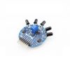 5-Channel Flame Sensor Module - ROBU.IN