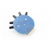 5-Channel Flame Sensor Module- ROBU.IN