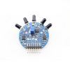 5-Channel Flame Sensor Module-ROBU.IN