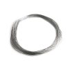 Stainless Steel 1m Conductive Thread Wire for Wearable Lilypad